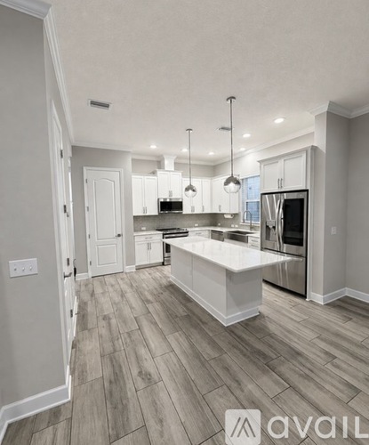 11324 Breakers Bay Way 3 Beds Townhouse for Rent - Photo gallery 3