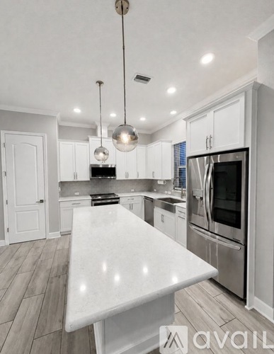 11324 Breakers Bay Way 3 Beds Townhouse for Rent - Photo gallery 4