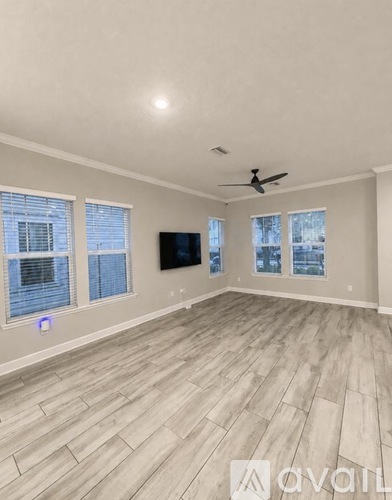 11324 Breakers Bay Way 3 Beds Townhouse for Rent - Photo gallery 5