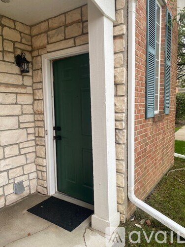 2256 Monarch Drive 2 Beds Apartment for Rent