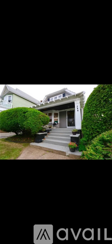 344 Walden Avenue 3 Beds Single Family Home for Rent - Photo gallery 1