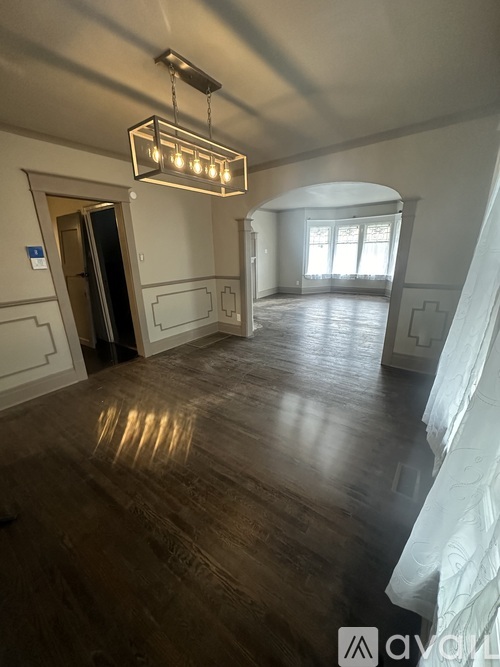 344 Walden Avenue 3 Beds Single Family Home for Rent - Photo gallery 3