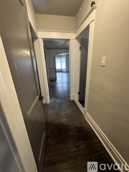 344 Walden Avenue 3 Beds Single Family Home for Rent - Photo gallery 5
