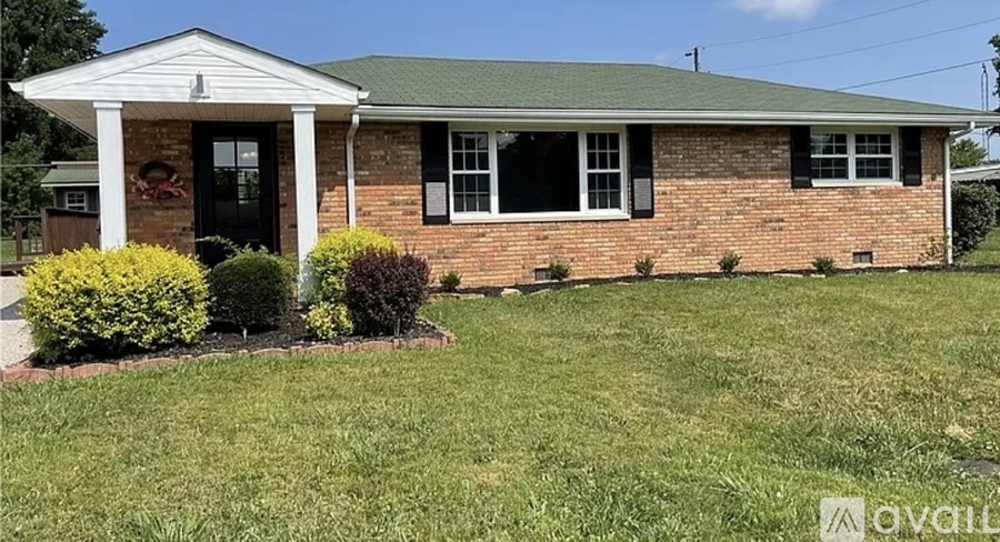 3607 Our Street 3 Beds Single Family Home for Rent - Photo gallery 1