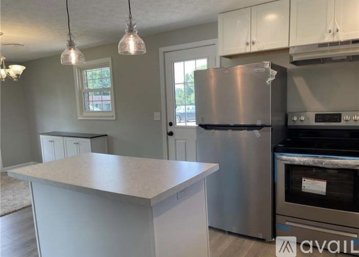3607 Our Street 3 Beds Single Family Home for Rent - Photo gallery 2