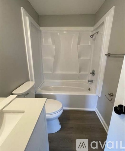 3607 Our Street 3 Beds Single Family Home for Rent - Photo gallery 3