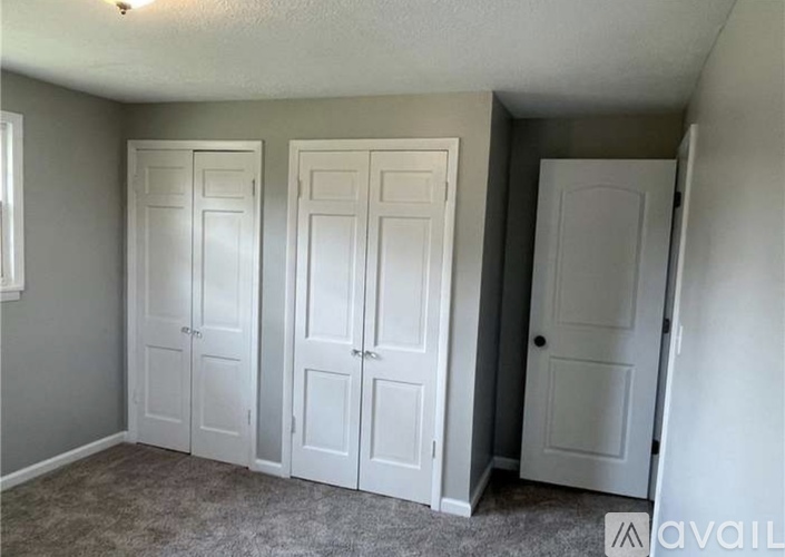 3607 Our Street 3 Beds Single Family Home for Rent - Photo gallery 4