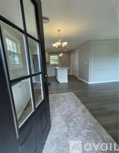 3607 Our Street 3 Beds Single Family Home for Rent - Photo gallery 5
