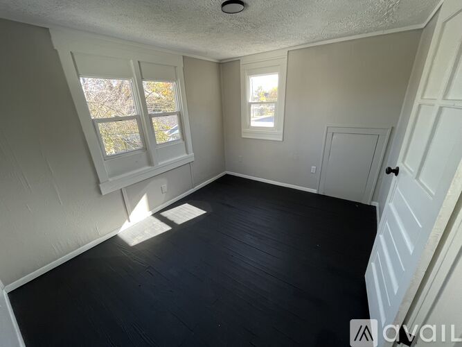 417 North Linwood Avenue 3 Beds Townhouse for Rent - Photo gallery 2