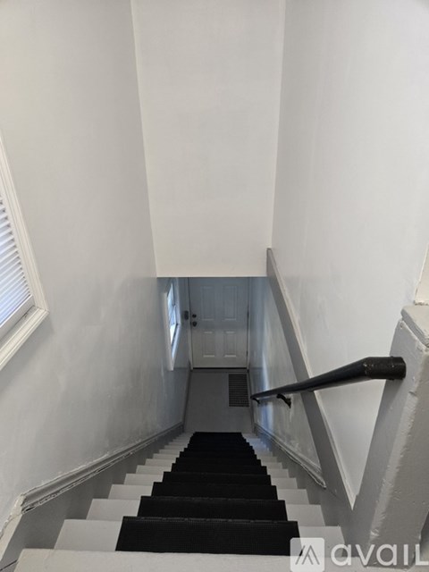95 Elmendorf St 2 Beds Apartment for Rent