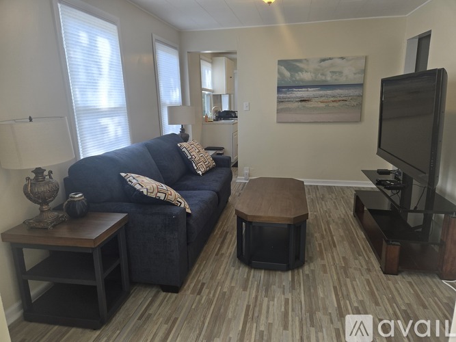 95 Elmendorf St 2 Beds Apartment for Rent - Photo gallery 5