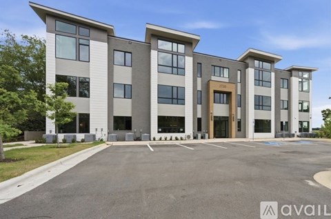 2730 Wakefield Pines Dr 2 Beds Apartment for Rent