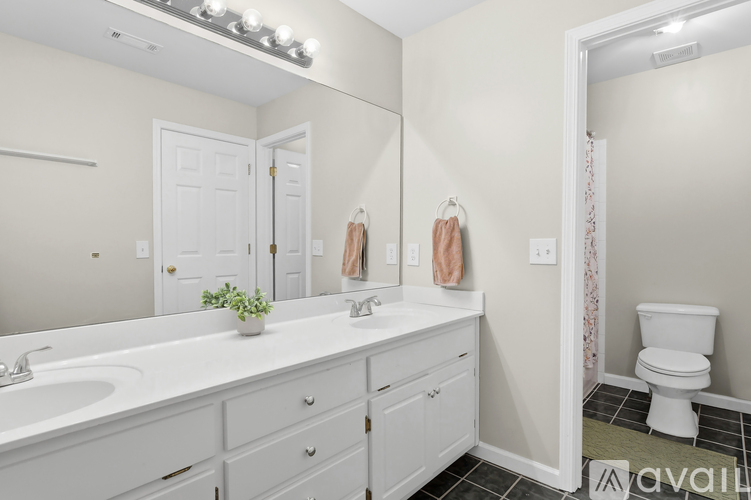 5574 Bent Grass Way 4 Beds Single Family Home for Rent - Photo gallery 3