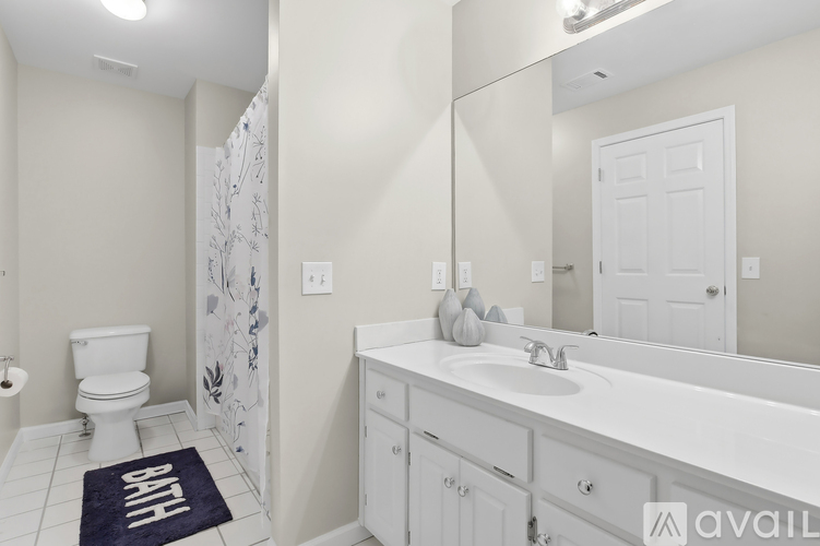 5574 Bent Grass Way 4 Beds Single Family Home for Rent - Photo gallery 4