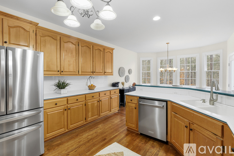 5574 Bent Grass Way 4 Beds Single Family Home for Rent - Photo gallery 5