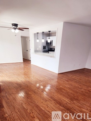 2900 Kings Chapel Road 3 Beds Apartment for Rent