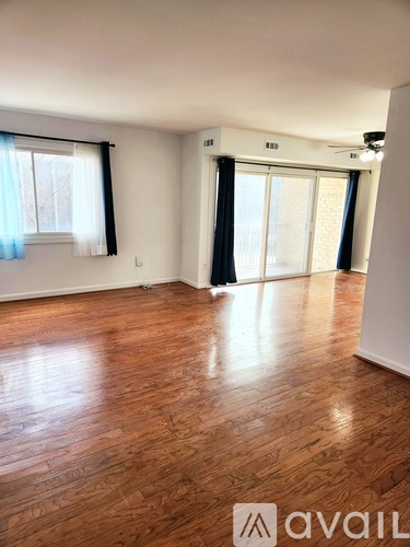2900 Kings Chapel Road 3 Beds Condo for Rent - Photo gallery 2
