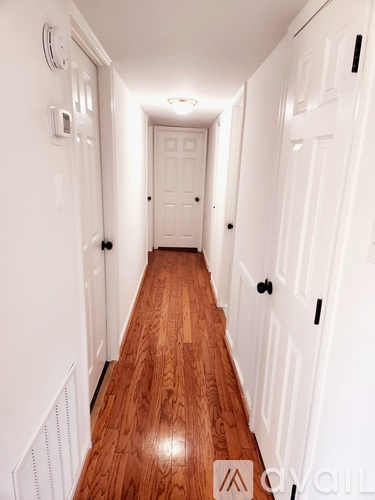 2900 Kings Chapel Road 3 Beds Condo for Rent - Photo gallery 4
