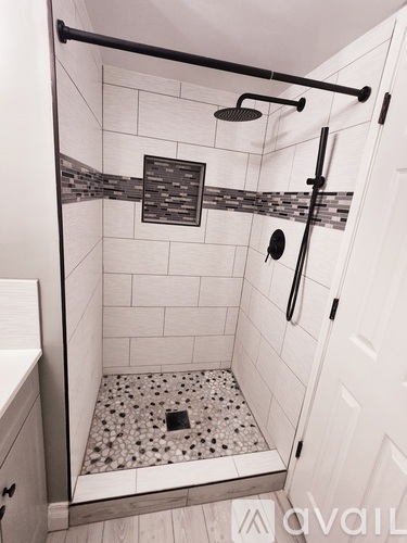 2900 Kings Chapel Road 3 Beds Condo for Rent - Photo gallery 5