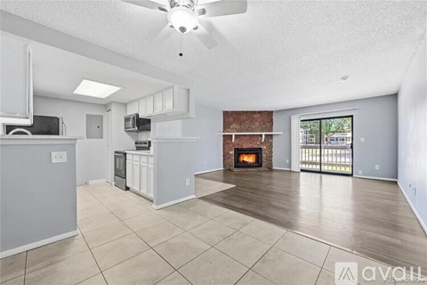 18034 East Ohio Avenue 3 Beds Apartment for Rent