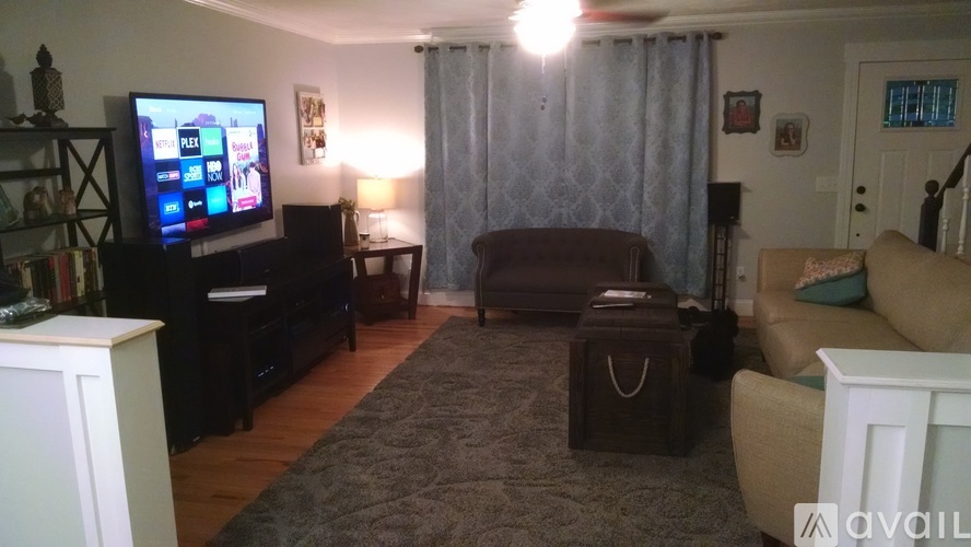 2176 Fiesta Dr 3 Beds Single Family Home for Rent - Photo gallery 2