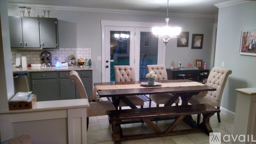 2176 Fiesta Dr 3 Beds Single Family Home for Rent - Photo gallery 4