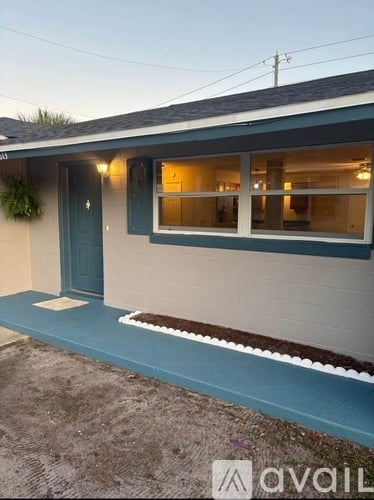 2813 Spring Hill Court 3 Beds Single Family Home for Rent - Photo gallery 1