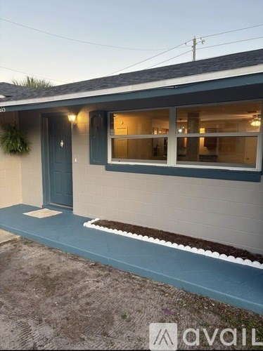 2813 Spring Hill Court 3 Beds Apartment for Rent
