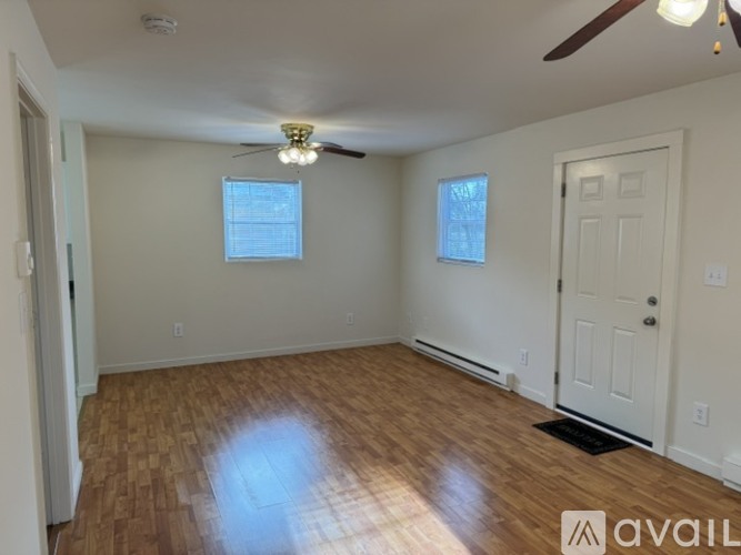 208 Pratt Street 1 Single Family Home for Rent - Photo gallery 2
