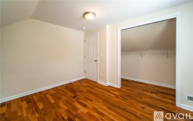 1825 Chopsey Hill Road 5 Beds Single Family Home for Rent - Photo gallery 3