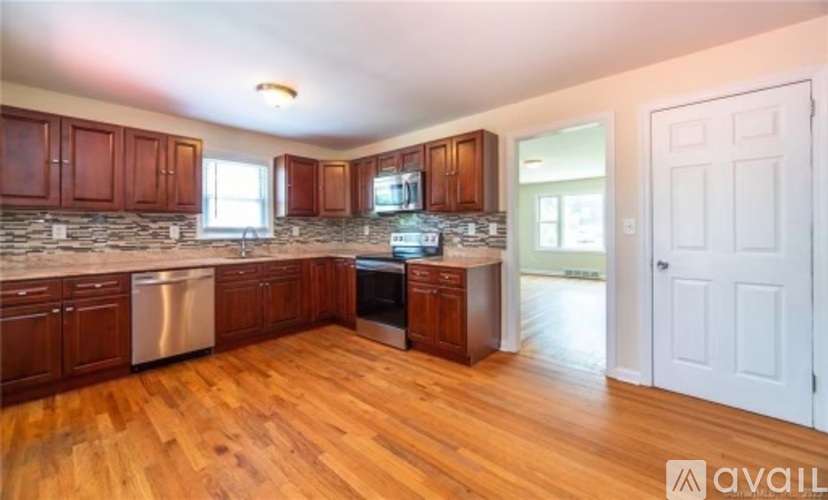 1825 Chopsey Hill Road 5 Beds Single Family Home for Rent - Photo gallery 5