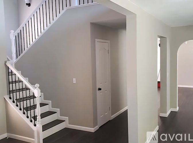 5838 East Inglewood Street 4 Beds Single Family Home for Rent - Photo gallery 2