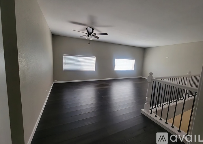 5838 East Inglewood Street 4 Beds Single Family Home for Rent - Photo gallery 3