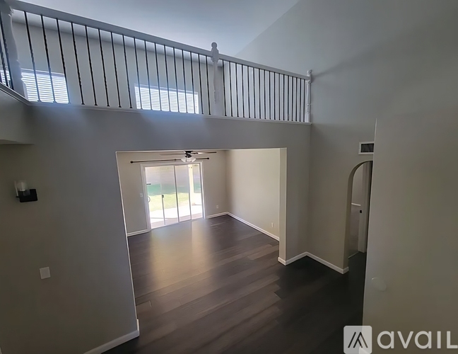 5838 East Inglewood Street 4 Beds Single Family Home for Rent - Photo gallery 5