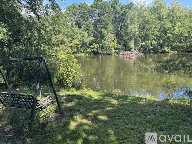 297 Sunnybrook Road 1 Apartment for Rent - Photo gallery 2