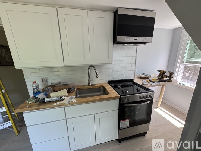 297 Sunnybrook Road 1 Apartment for Rent - Photo gallery 3