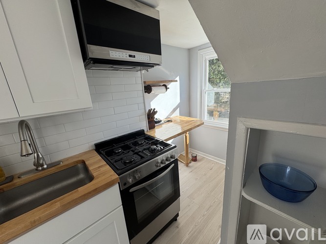 297 Sunnybrook Road 1 Apartment for Rent - Photo gallery 5