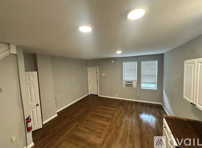 1510 Sycamore Street 3 Beds Townhouse for Rent - Photo gallery 3