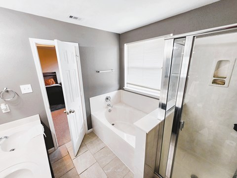 505 Constellation Drive 3 Beds Apartment for Rent