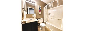 3/2 1416 sqft