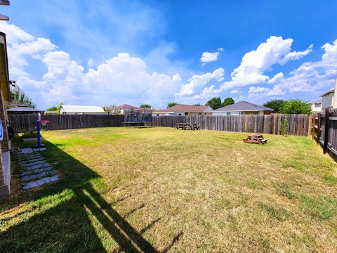 505 Constellation Drive 3 Beds Apartment for Rent