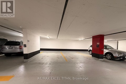 P3-C13 - 25 NEIGHBOURHOOD LANE Studio Apartment for Rent