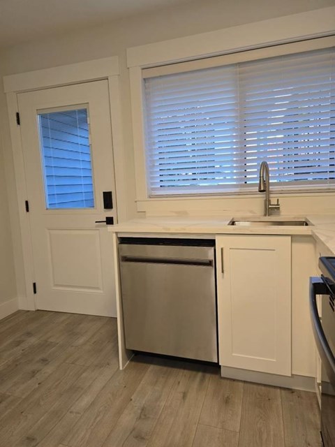 Suite 8668 MACHELL ST 1 Apartment for Rent