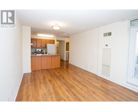 A realtor logo is on the top left corner of the image.