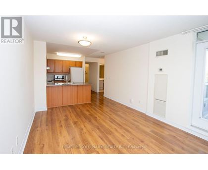 A realtor logo is on the top left corner of the image.