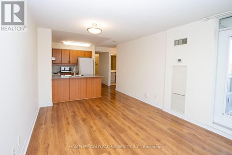 A realtor logo is on the top left corner of the image.