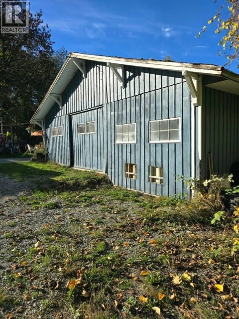 Shop 25457 112 AVE Studio Apartment for Rent