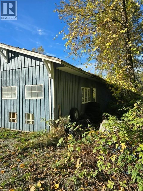 Shop 25457 112 AVE Studio Apartment for Rent