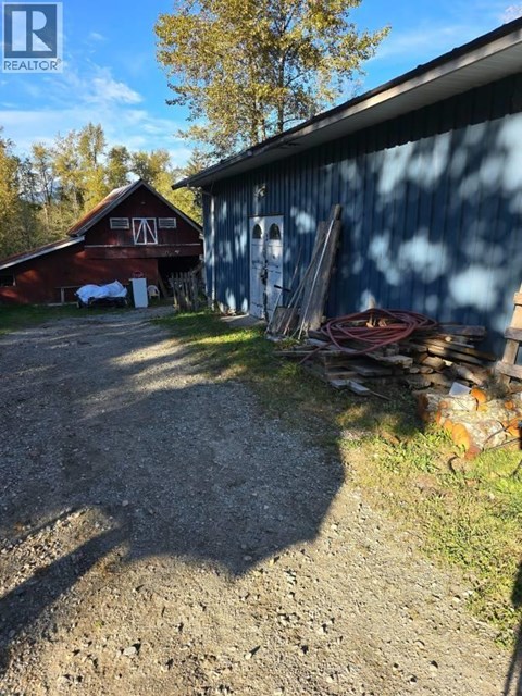 Shop 25457 112 AVE Studio Apartment for Rent