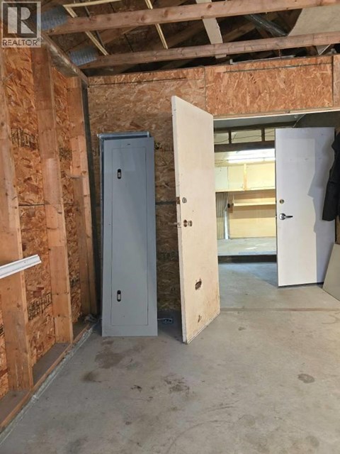 Shop 25457 112 AVE Studio Apartment for Rent